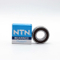 NSK / NTN吊扇球轴承6201深沟球轴承