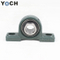 SKF KOYO NSK高精度农业机械UCP 209枕块轴承