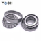 高精度SKF Timken NSK NTN Koyo Nachi圆锥滚子轴承Rodamientos Set34 LM12748F / LM12710汽车轮毂轴承在中国制造