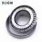 中国工厂优质Rodamientos Set402 582/572 Timken SKF Koyo圆锥滚子轴承