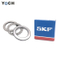 SKF Koyo NTN Nachi NSK Timken分销商备件推力球轴承价格51106 SKF推力球轴承