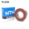 热销销售NTN SKF Koyo Timken Nachi深沟球轴承Rodamientos 6936滚珠轴承