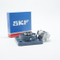 SKF分销商供应用于农业机械/工程机械的轴承座轴承Ucf203