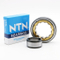 NTN自动备件圆柱滚子轴承NU409M自动减速器轴承
