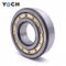 NTN NSK SKF Timken Koyo Koyo Brand Ccylindrical滚子轴承NCF2944CV电器滚动轴承在中国制造