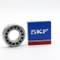 分配器高性能NTN SKF自对准球轴承电机备件轴承2211 1309 1305 1301 129
