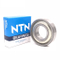 NTN微型轴承6201 6203 6205 6007 607电动汽车的深沟球轴承