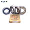 SKF NSK NTN KOYO NACHI SNR Angular接触球轴承53062RS中国分配器球轴承