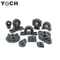 SKF KOYO NSK高精度农业机械UCP 209枕块轴承