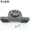 SKF KOYO NSK高精度农业机械UCP 209枕块轴承