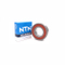 NSK / NTN / Nachi分配器直接供应深沟球轴承6301 6301ZZ 6301-2RS