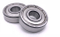 SKF NSK Timken Iko Koyo深沟球轴承6001 6003 6005 6007 607 6001 / 2RS 6003 / 2RS 6005 / 2RS 6007 / 2RS 607 / 2RS