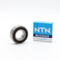 NTN轴承分销商深沟球轴承6205 2RS Zz汽车配件