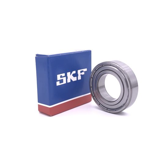 低噪音吊扇使用SKF深沟球轴承6003 6005 6007-2RS