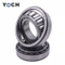 中国工厂寸尺寸Timken SKF Koyo圆锥滚筒轴承Rodamientos Set13 L68149 / L68110优质自动轮毂备件锥滚子轴承