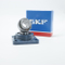 SKF / NSK / NTN / TIMKEN / IKO品牌高标准厂房UC205 UC207 UC209 UC211枕头座轴承机械轴承