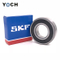 分销商备件SKF Koyo NSK Timken Deep Groove Ball轴承Rodamientos 618/560深沟球机轴承