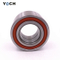 SKF Koyo汽车后部前轮轮毂轴承DAC42820036 / 34 Ba2b446047 GB12163 SO4