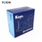 Koyo SKF高品质DAC50900034 50 * 90 * 34 633007C 528514汽车轮毂轴承