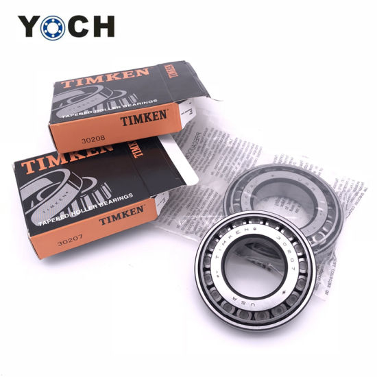 英寸圆锥滚子轴承Timken Koyo1280 / 20 1280/1220备用件