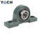 SKF KOYO NSK高精度农业机械UCP 209枕块轴承