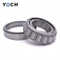 中国工厂优质Rodamientos Set402 582/572 Timken SKF Koyo圆锥滚子轴承