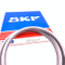 SKF定位环FRB 13/230 13mm宽度稳定环