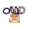 SKF / NSK / NTN / TIMKEN / IKO品牌高标准的工厂角触头球轴承高频电机7001 7003 7005 7007 7201 7203 7207