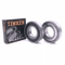Timken 6313高速深沟球轴承，噪音低噪音