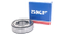中国经销商SKF Deep Goove Ball轴承6001 6003 6005 6007 6009 6011 6013用于汽车零件