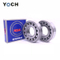 SKF Koyo NSK NTN Nachi Distributor汽车备件自对准球轴承Rodamientos 1214K机加工球轴承