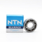 NTN / NACHI挖掘机发动机轴承深沟球轴承6207，用于汽车/摩托车零件