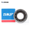 SKF汽车轮轴承GB40250S01 DAC40842538轮毂轴承DAC40842538