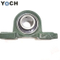 SKF KOYO NSK高精度农业机械UCP 209枕块轴承
