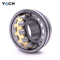 SKF NSK 22212 21312 22312调心滚子轴承60 * 110 * 28mm，耐用，高负荷承载。