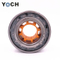 Koyo原装轮轮毂轴承DAC43820043 DAC43820045 DAC44825037 DAC45800045 DAC45840039