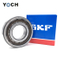 SKF Nu220圆柱滚子轴承NJ220EM NSK轴承