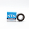 NTN原始轴承6013深沟球轴承，用于电动机和发电机