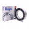 Koyo Long使用寿命深沟球轴承6315/6315-Z / 6315-2Z / 6315-RS / 6315-2RS来自中国公司分销的通用机械