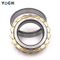 NTN NSK SKF Timken Koyo Koyo Brand Ccylindrical滚子轴承NCF2944CV电器滚动轴承在中国制造