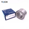 SKF Koyo汽车后部前轮轮毂轴承DAC42820036 / 34 Ba2b446047 GB12163 SO4