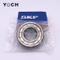 NTN NSK SKF Timken Koyo Koyo Brand Ccylindrical滚子轴承NCF2944CV电器滚动轴承在中国制造