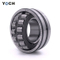 SKF NSK 22212 21312 22312调心滚子轴承60 * 110 * 28mm，耐用，高负荷承载。