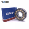 NTN NSK SKF Timken Koyo Koyo Brand Ccylindrical滚子轴承NCF2944CV电器滚动轴承在中国制造